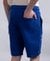 SUPERSTATE SHORT