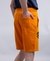 SUPERSTATE SHORT