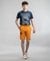 SUPERSTATE SHORT