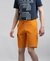 SUPERSTATE SHORT