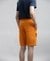 SUPERSTATE SHORT