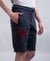 SUPERSTATE SHORT