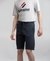 SUPERSTATE SHORT