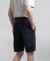 SUPERSTATE SHORT