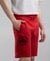 SUPERSTATE SHORT