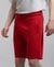 SUPERSTATE SHORT