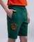 SUPERSTATE SHORT