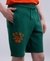 SUPERSTATE SHORT