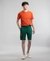 SUPERSTATE SHORT