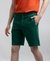 SUPERSTATE SHORT