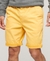 OFFICER CHINO SHORTS