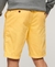 OFFICER CHINO SHORTS