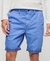 OFFICER CHINO SHORTS