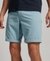 OFFICER CHINO SHORTS