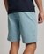 OFFICER CHINO SHORTS
