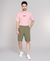 OFFICER CHINO SHORTS