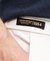 ORGANIC COTTON HEAVY CARGO SHORTS