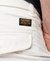 ORGANIC COTTON HEAVY CARGO SHORTS