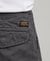 ORGANIC COTTON HEAVY CARGO SHORTS
