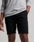 CORE CHINO SHORTS