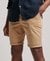 CORE CHINO SHORTS