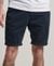 CORE CHINO SHORTS