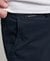 CORE CHINO SHORTS
