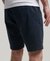 CORE CHINO SHORTS