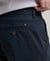 CORE CHINO SHORTS