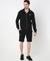 VLE JERSEY SHORT UB