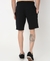 VLE JERSEY SHORT UB