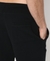 VLE JERSEY SHORT UB