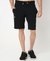 VLE JERSEY SHORT UB