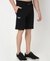 VLE JERSEY SHORT UB
