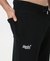 VLE JERSEY SHORT UB