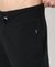 VLE JERSEY SHORT UB