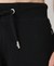 VLE JERSEY SHORT UB