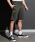 VLE JERSEY SHORT UB