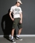 VLE JERSEY SHORT UB