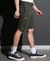 VLE JERSEY SHORT UB