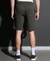 VLE JERSEY SHORT UB
