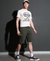 VLE JERSEY SHORT UB