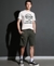 VLE JERSEY SHORT UB