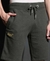 VLE JERSEY SHORT UB
