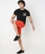 VLE JERSEY SHORT UB