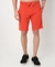 VLE JERSEY SHORT UB