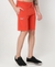 VLE JERSEY SHORT UB