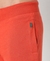 VLE JERSEY SHORT UB