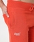 VLE JERSEY SHORT UB