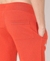 VLE JERSEY SHORT UB